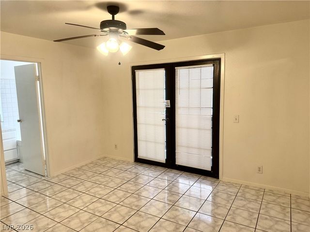 5064 Jeffreys Street 201, Las Vegas, NV 89119