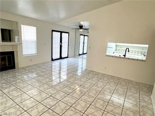 5064 Jeffreys Street 201, Las Vegas, NV 89119