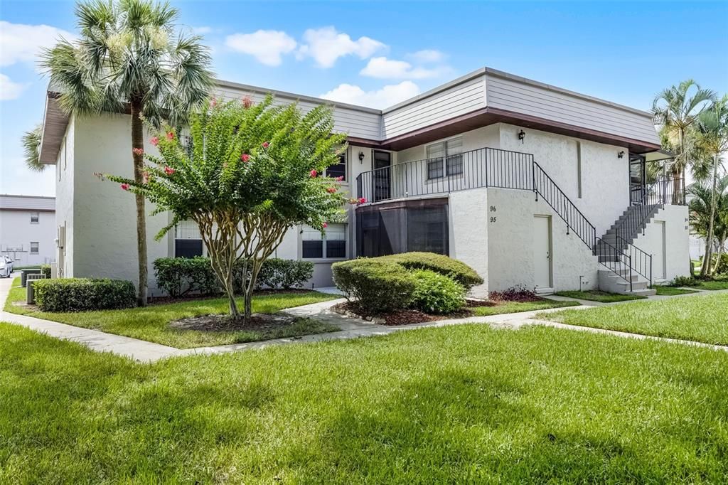 96 WINDTREE LANE 203, Winter Garden, FL 34787