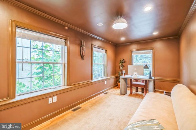 3826 CARPENTER ST SE, Washington, DC 20020