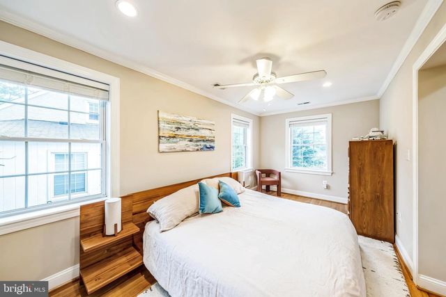 3826 CARPENTER ST SE, Washington, DC 20020