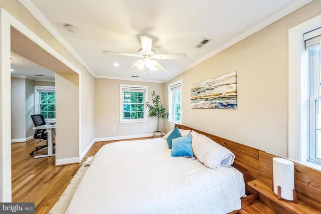 3826 CARPENTER ST SE, Washington, DC 20020