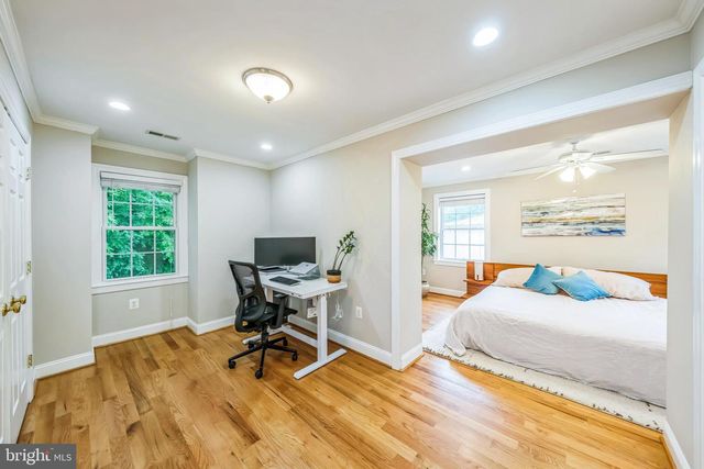 3826 CARPENTER ST SE, Washington, DC 20020