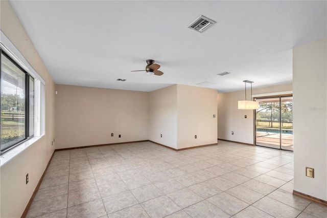 2902 MARION COUNTY ROAD, Weirsdale, FL 32195