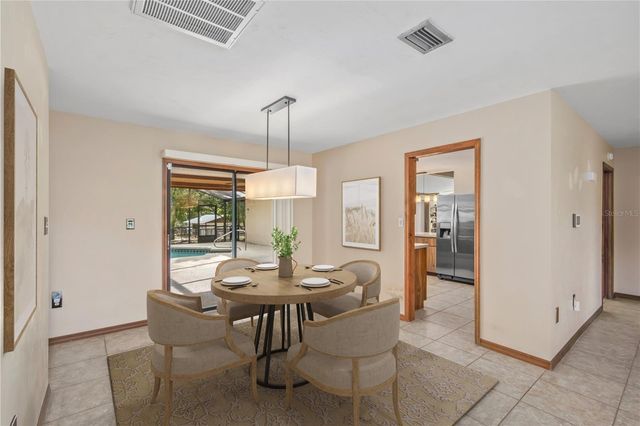 2902 MARION COUNTY ROAD, Weirsdale, FL 32195