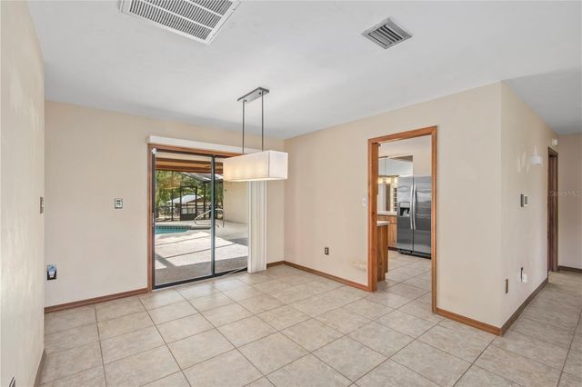 2902 MARION COUNTY ROAD, Weirsdale, FL 32195