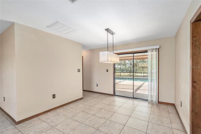 2902 MARION COUNTY ROAD, Weirsdale, FL 32195