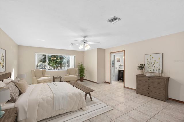 2902 MARION COUNTY ROAD, Weirsdale, FL 32195