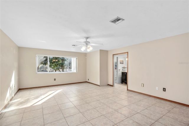 2902 MARION COUNTY ROAD, Weirsdale, FL 32195