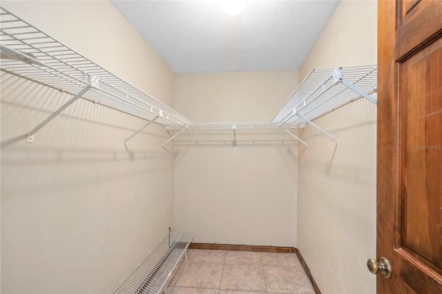 2902 MARION COUNTY ROAD, Weirsdale, FL 32195