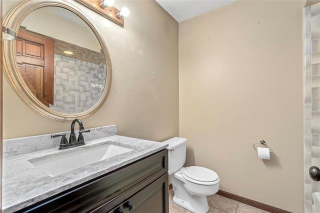 2902 MARION COUNTY ROAD, Weirsdale, FL 32195