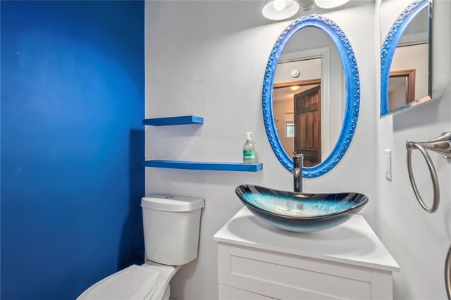 2902 MARION COUNTY ROAD, Weirsdale, FL 32195