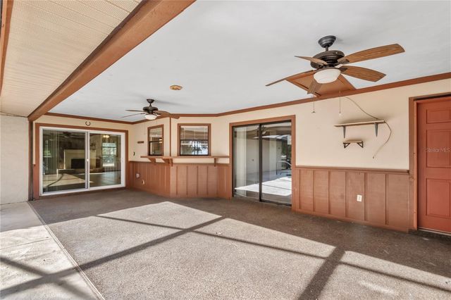 2902 MARION COUNTY ROAD, Weirsdale, FL 32195