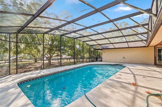 2902 MARION COUNTY ROAD, Weirsdale, FL 32195