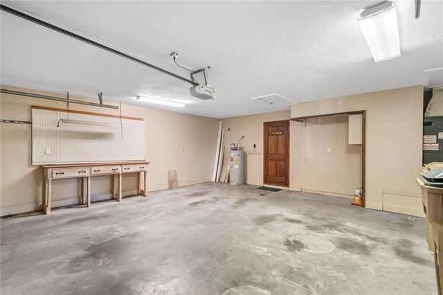 2902 MARION COUNTY ROAD, Weirsdale, FL 32195