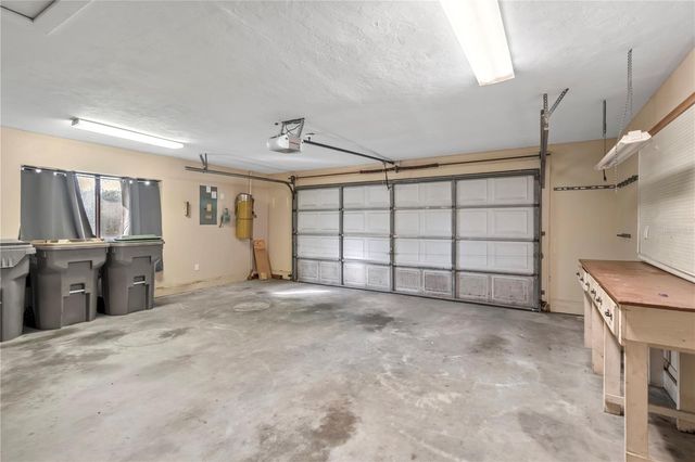 2902 MARION COUNTY ROAD, Weirsdale, FL 32195