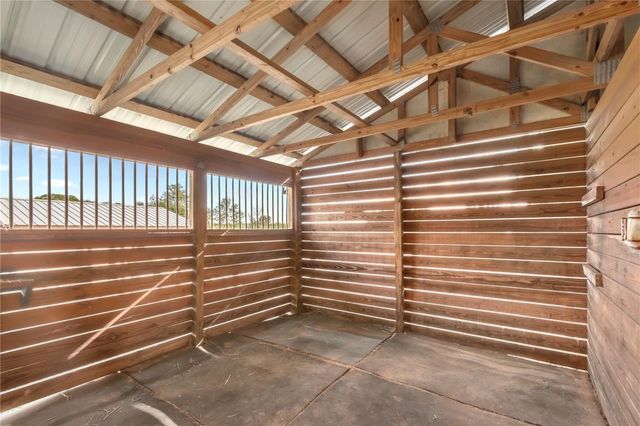 2902 MARION COUNTY ROAD, Weirsdale, FL 32195