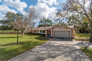2902 MARION COUNTY ROAD, Weirsdale, FL 32195