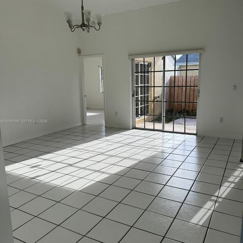 21215 NE 9th Ct 4, Miami, FL 33179