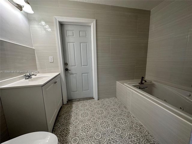 7773 Coral Blvd 0, Miramar, FL 33023