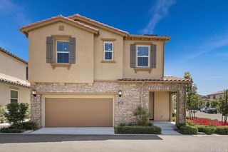 1860 Artemisia Court, Carlsbad, CA 92011