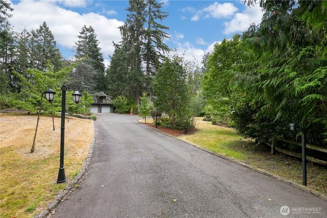 9902 274th Street E, Graham, WA 98338