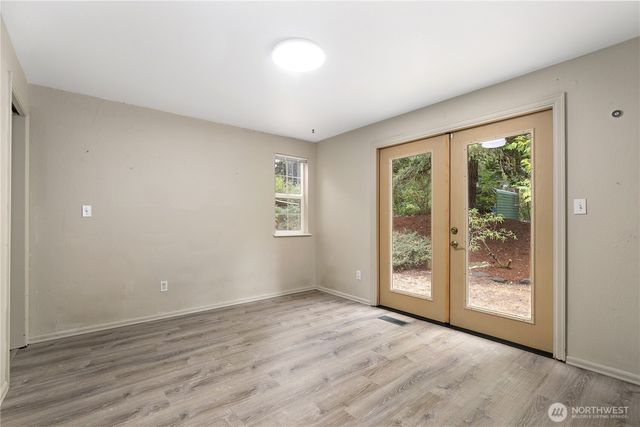 9902 274th Street E, Graham, WA 98338