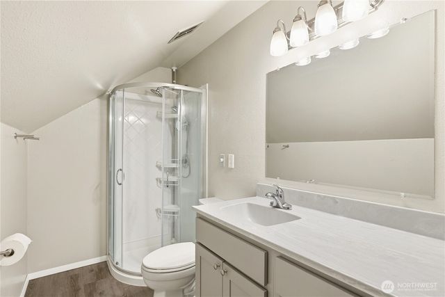 9902 274th Street E, Graham, WA 98338