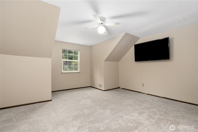 9902 274th Street E, Graham, WA 98338