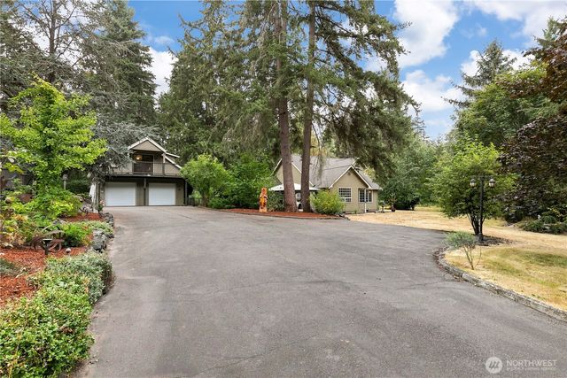 9902 274th Street E, Graham, WA 98338