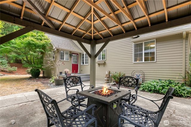 9902 274th Street E, Graham, WA 98338