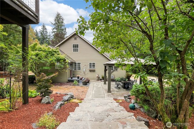 9902 274th Street E, Graham, WA 98338