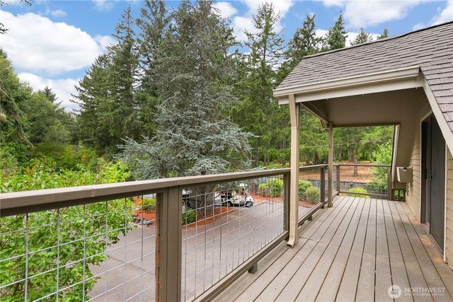 9902 274th Street E, Graham, WA 98338