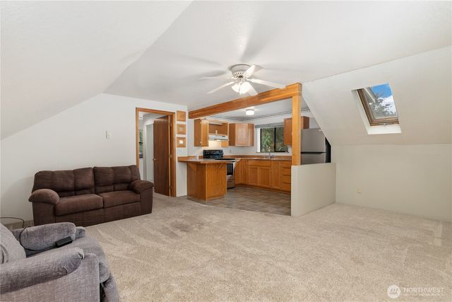 9902 274th Street E, Graham, WA 98338
