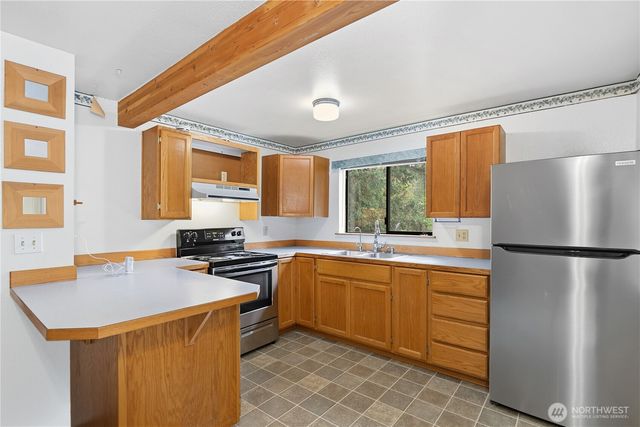 9902 274th Street E, Graham, WA 98338