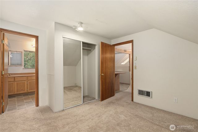 9902 274th Street E, Graham, WA 98338
