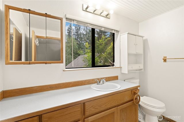 9902 274th Street E, Graham, WA 98338