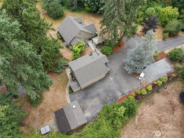 9902 274th Street E, Graham, WA 98338