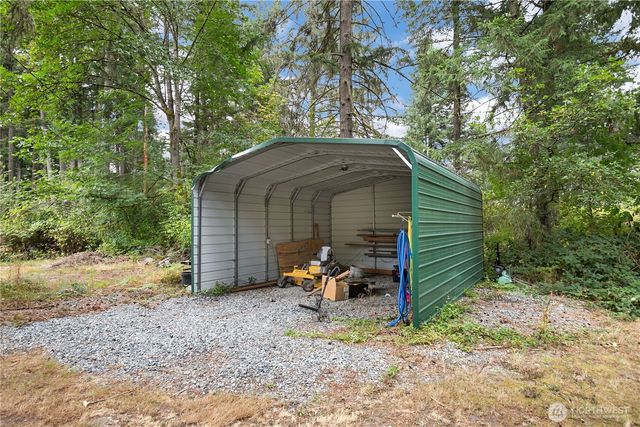 9902 274th Street E, Graham, WA 98338
