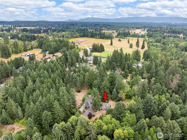 9902 274th Street E, Graham, WA 98338