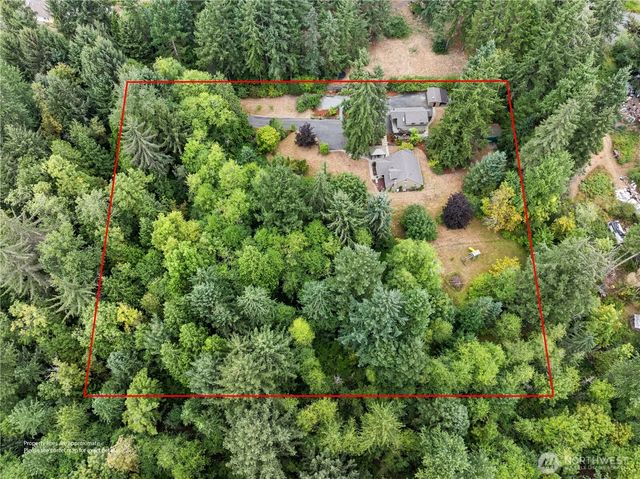 9902 274th Street E, Graham, WA 98338