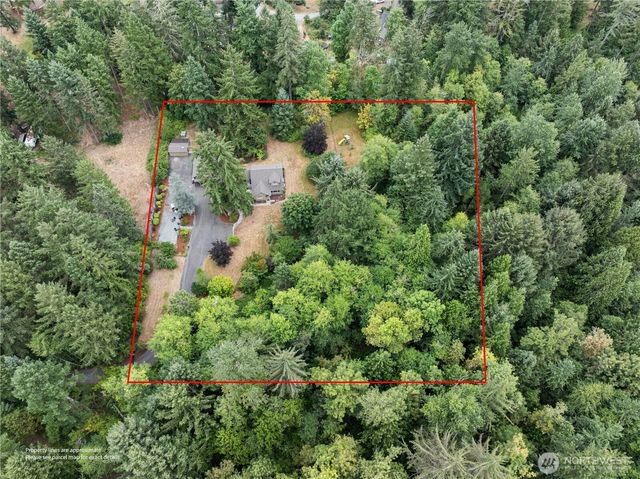 9902 274th Street E, Graham, WA 98338