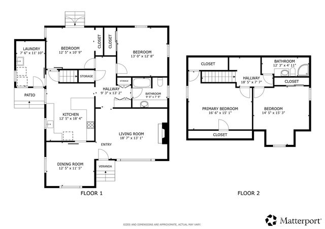 9902 274th Street E, Graham, WA 98338