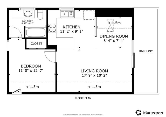 9902 274th Street E, Graham, WA 98338
