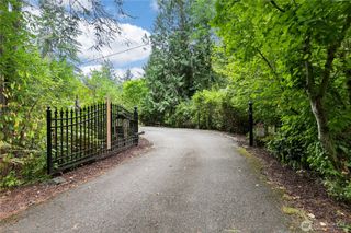 9902 274th Street E, Graham, WA 98338