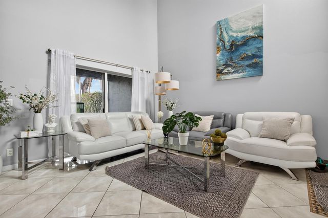 3847 NW 62nd Street, Coconut Creek, FL 33073