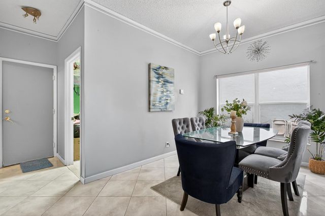 3847 NW 62nd Street, Coconut Creek, FL 33073