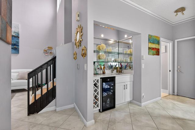 3847 NW 62nd Street, Coconut Creek, FL 33073