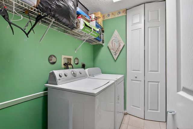 3847 NW 62nd Street, Coconut Creek, FL 33073