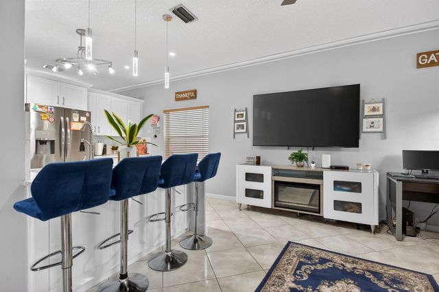 3847 NW 62nd Street, Coconut Creek, FL 33073